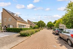 ARTURO TOSCANINISTRAAT 21-63.jpg
